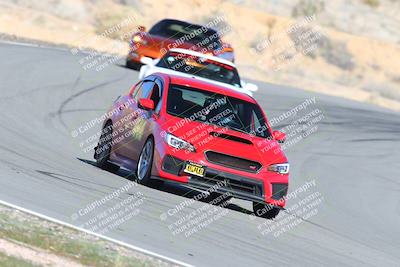 media/Feb-18-2023-Extreme Speed (Sat) [[de2b3d40e2]]/2-Green/session 1 turn 14/